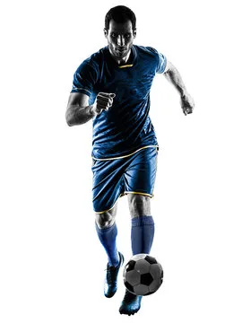 开云体育 主要标志